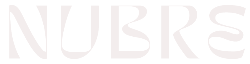 Nubre